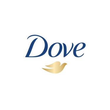 Dove logo