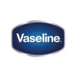 Vaseline logo