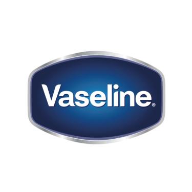 Vaseline logo