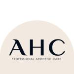 AHC logo